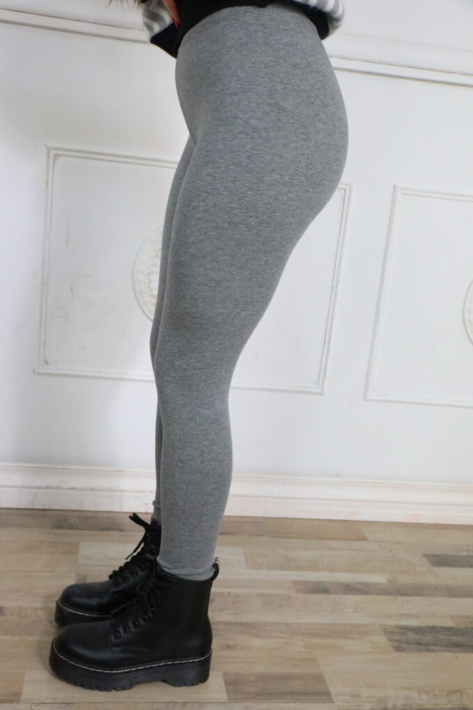 Malla Térmica Básic