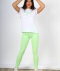 Malla Push Up - Imagen 11