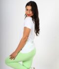 Malla Push Up - Imagen 12