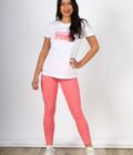 Malla Push Up - Imagen 7