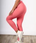 Malla Push Up