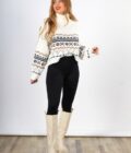 Malla Push Up - Imagen 5