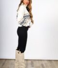 Malla Push Up - Imagen 6