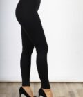 Malla Push Up - Imagen 2