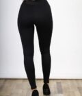 Malla Push Up - Imagen 3