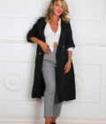 Gabardina Técnica - Imagen 39