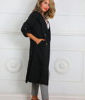 Gabardina Técnica - Imagen 38