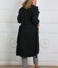 Gabardina Técnica - Imagen 40