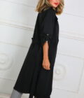Gabardina Técnica - Imagen 42