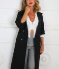 Gabardina Técnica - Imagen 41