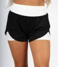 Short Sport - Imagen 13