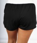 Short Sport - Imagen 12