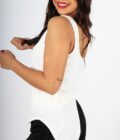 Short Sport - Imagen 14