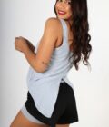 Short Sport - Imagen 16
