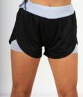 Short Sport - Imagen 8