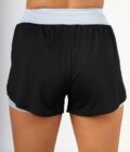 Short Sport - Imagen 10