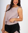 Tiranta Sport - Imagen 6