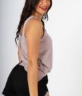Tiranta Sport - Imagen 7
