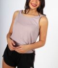 Tiranta Sport - Imagen 8