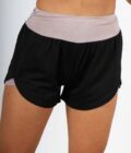 Short Sport - Imagen 7