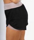 Short Sport - Imagen 6