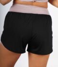 Short Sport - Imagen 5
