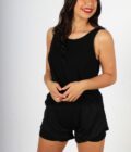 Tiranta Sport - Imagen 2