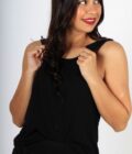 Tiranta Sport - Imagen 4