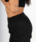 Short Sport - Imagen 3