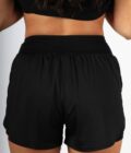 Short Sport - Imagen 2