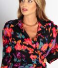 Vestido Pintura - Imagen 6
