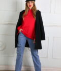Jersey Cuello Medio - Imagen 24