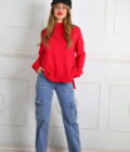 Jersey Cuello Medio - Imagen 22