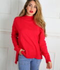 Jersey Cuello Medio - Imagen 23