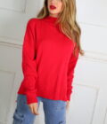 Jersey Cuello Medio - Imagen 20