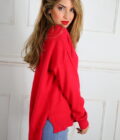 Jersey Cuello Medio - Imagen 21