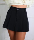 Falda Corta Tablas - Imagen 10