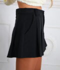 Falda Corta Tablas - Imagen 12