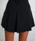 Falda Corta Tablas - Imagen 11