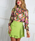 Falda Tablas - Imagen 3