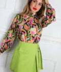 Falda Tablas - Imagen 2