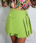 Falda Tablas - Imagen 5