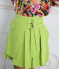 Falda Tablas - Imagen 6