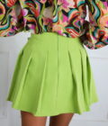 Falda Tablas - Imagen 7