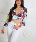 Top Cascos Difuminado - Imagen 3