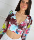Top Cascos Difuminado - Imagen 2