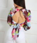 Top Cascos Difuminado - Imagen 5