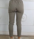 Traje Slim Cinturón - Imagen 13