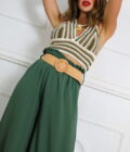 Top Croché - Imagen 12