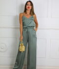 Pantalon Satinado - Imagen 24